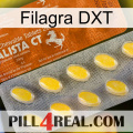 Filagra DXT 42